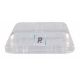 Protector para Interruptor