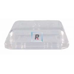 Protector para Interruptor