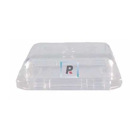 Protector para Interruptor