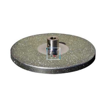 Disco de Repuesto Ultrafino 5" ##