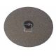 6" 275 Grit Diamond Flat Lap 