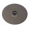 6" 275 Grit Diamond Flat Lap 