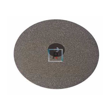 Disco Pulidora 6" 325 Grit Diamond 