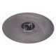6" 1200 Grit Diamond Flat Lap