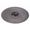 6" 1200 Grit Diamond Flat Lap