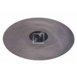 Disco Pulidora 6" 3000 Grit Diamond
