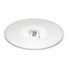 Disco Plastico 6" Master Lap