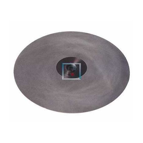 Disco Pulidora 8" 600 Grit Diamond 