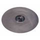 Disco Pulidora 8" 1200 Grit Diamond