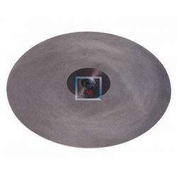 Disco Pulidora 8" 1200 Grit Diamond