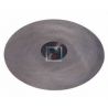 Disco Pulidora 8" 1200 Grit Diamond