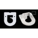 Forro 3/4´´ Estandar Aero/Impulse/CG ##
