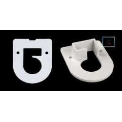 3/4" (19mm) Standard BitSert 