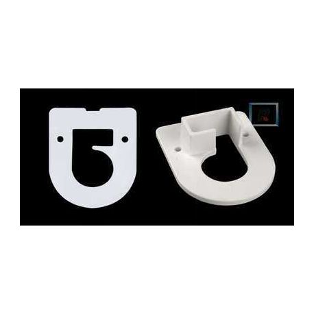 3/4" (19mm) Standard BitSert 