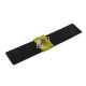 Cinta Pulidora Gryphon 80 Grit (Pack 2uds)