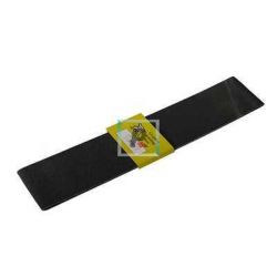 Cinta Pulidora Gryphon 80 Grit (Pack 2uds)