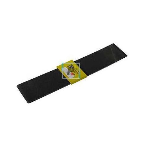 Carbide Wet/Dry Sanding Belt 80Grit