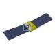 Cinta Pulidora Gryphon 120 Grit (Pack 2uds)