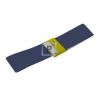 Cinta Pulidora Gryphon 120 Grit (Pack 2uds)