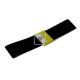 Carbide Wet/Dry Sanding Belt 400Gri