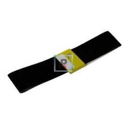 Cinta Pulidora Gryphon 400 Grit (Pack 2uds)