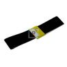 Cinta Pulidora Gryphon 400 Grit (Pack 2uds)