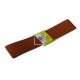 Cork Belt for Wet Belt Grinder