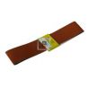 Cork Belt for Wet Belt Grinder