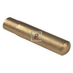 Adaptador para Taladradora