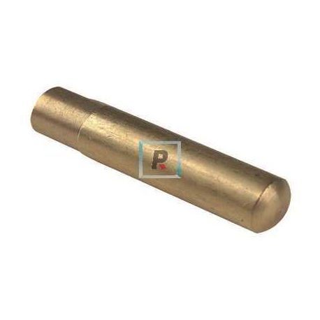Adapter for drilling machine