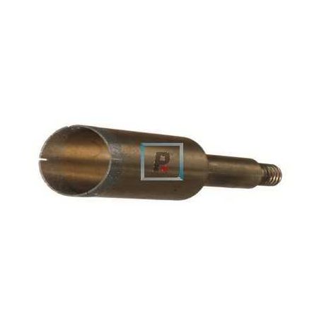 Broca Canula Interior Belga de Ø16mm