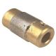 Diamond bit Turbo 3/4" - 19mm.