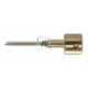 Bead Diamond Reamer Ø3mm