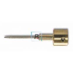 Muela para Limpieza de Perlas de Ø3mm