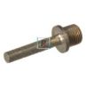 Muela Diamantor Fina de Ø3mm