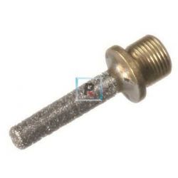 Muela Diamantor Power de Ø3mm