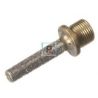 Muela Diamantor Power de Ø3mm