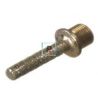Screwed bit for Adapt. Superpower 3