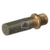 Muela Diamantor Power de Ø6mm