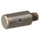 Muela Diamantor Estandar de Ø10mm