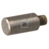 Muela Diamantor Fina de Ø10mm