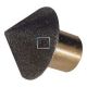 Muela para Avellanar Estandar de Ø30mm