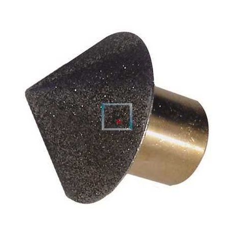 Muela para Avellanar Estandar de Ø30mm
