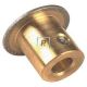Grooving dim.bit 25 mm/1mm.