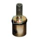 WB-8SG 1/4" 6mm Diamond Bit - Speed