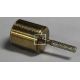 Muela Diamonglas Estandar de 3mm