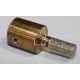 Diamond bit Standard 1/4" - 6mm.