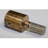 Diamond bit Standard 1/4" - 6mm.