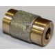 Muela Diamonglas Estandar de 19mm
