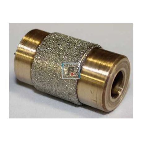 Muela Diamonglas Estandar de 19mm